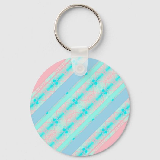 155 キーホルダー (正面)