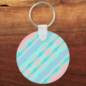 155 キーホルダー (正面)