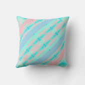 155 クッション (裏面)