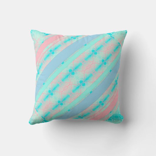 155 クッション (裏面)