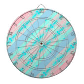 155 ダーツボード (正面)