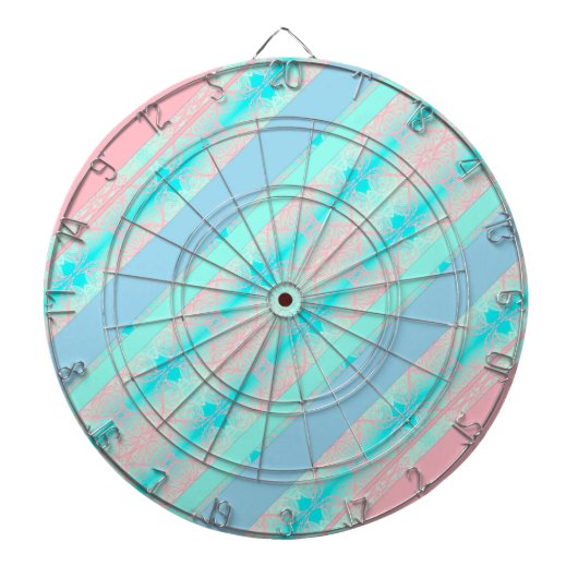 155 ダーツボード (正面)