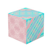 155 フォトキューブ (裏面アングル)