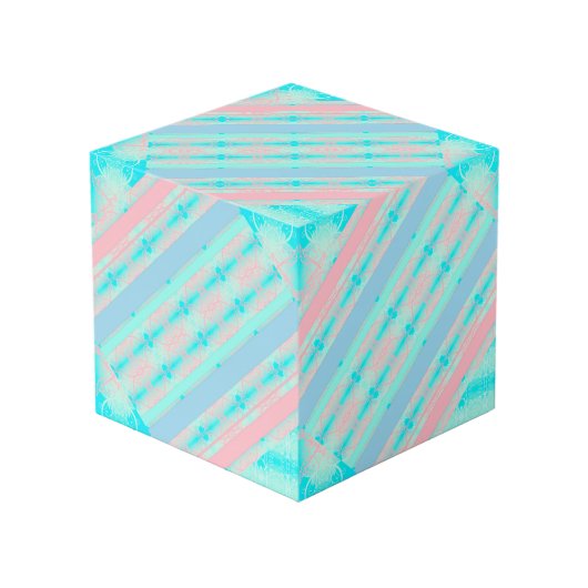 155 フォトキューブ (正面アングル)