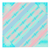 155 フォトキューブ (正面)