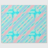 155 ラッピングペーパー (フラット)