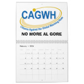 156507_logo_finalの信頼の神ないゴア カレンダー (2月 2026)