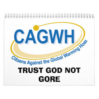 156507_logo_finalの信頼の神ないゴア カレンダー