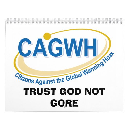 156507_logo_finalの信頼の神ないゴア カレンダー (カバー)