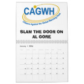 156507_logo_finalの信頼の神ないゴア カレンダー (1月 2026)