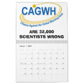 156507_logo_finalの信頼の神ないゴア カレンダー (3月 2027)