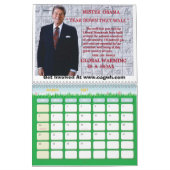 156507_logo_final、Climategate-私達は正義を要求します カレンダー (3月 2027)