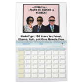 156507_logo_final、Climategate-私達は正義を要求します カレンダー (2月 2026)