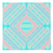 156 フォトキューブ (右)