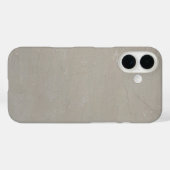 157大理石 Case-Mate iPhoneケース (裏面 (横))