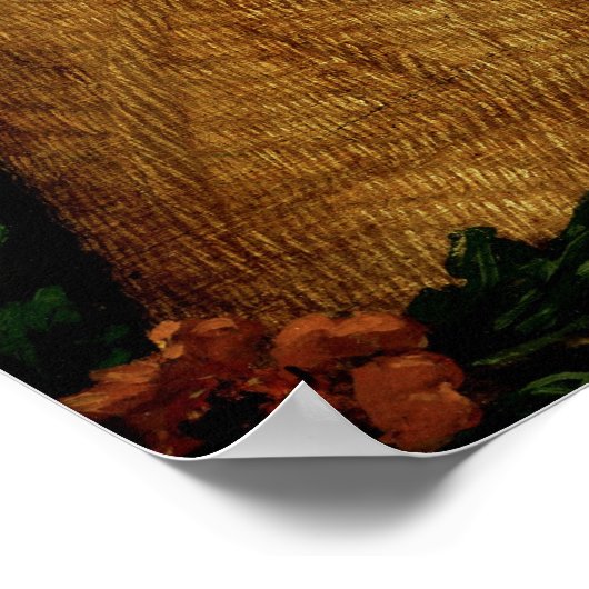 1573年冬 ポスター (角)