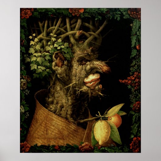 1573年冬 ポスター (正面)