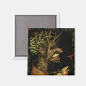 1573年冬 マグネット (正面/裏面)