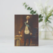 15916e45620c6a55bde1c99c46cbd0f5--masonic-bible-ma ポストカード (スタンド正面)