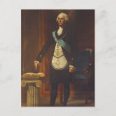 15916e45620c6a55bde1c99c46cbd0f5--masonic-bible-ma ポストカード (正面)