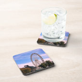 15 コースター (右側)