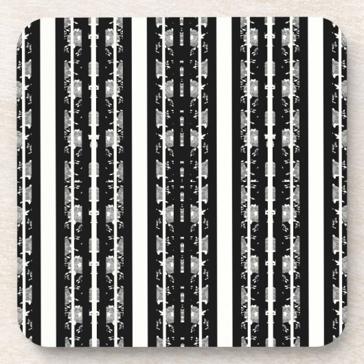 15 コースター (正面)