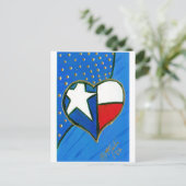 15 ポストカード (スタンド正面)