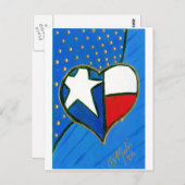 15 ポストカード (正面/裏面)