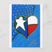 15 ポストカード (正面)