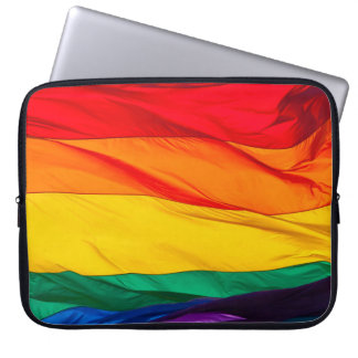 15"ラップトップの箱 ラップトップスリーブ