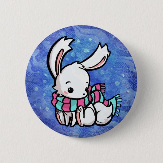 15 缶バッジ (正面)