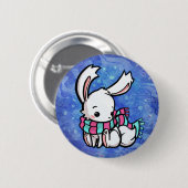 15 缶バッジ (正面&裏面)