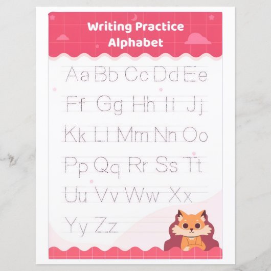 15 Learn To Spell A to Z Teacher Home Schooling (正面)