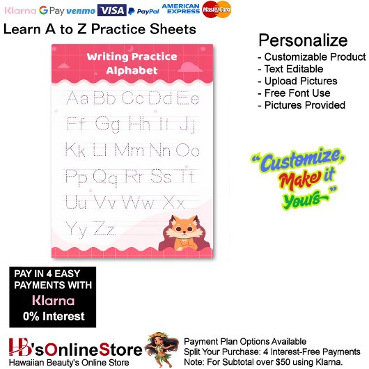 15 Learn To Spell A to Z Teacher Home Schooling