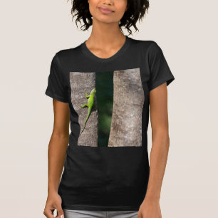 15 Minutes.JPG Tシャツ