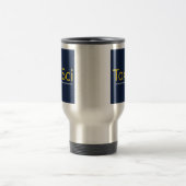 15 oz旅行・通勤マグレッツ毒物学tr トラベルマグ (中央)