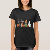 15 Tシャツ (正面)