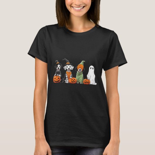 15 Tシャツ (正面)