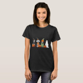 15 Tシャツ (正面フル)
