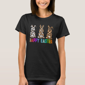 15 Tシャツ