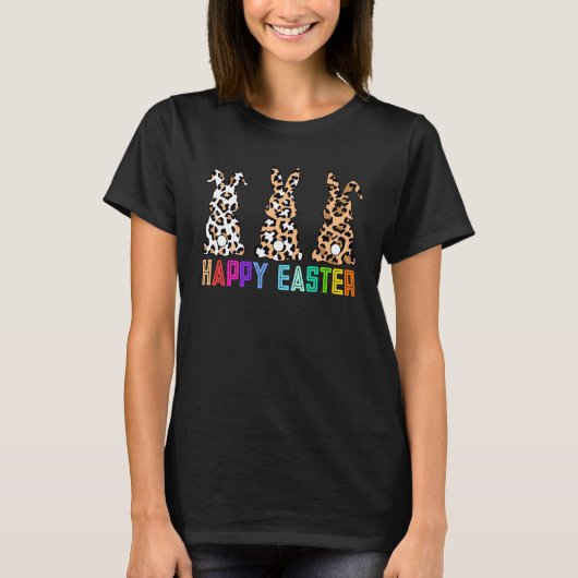 15 Tシャツ (正面)