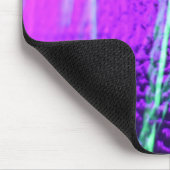 #15 TLuv.デザイン© "Phantasmagoria"シリーズ マウスパッド (コーナー)