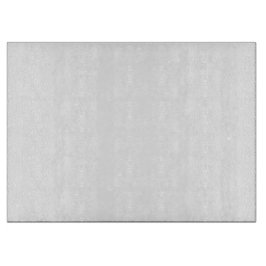 15"x11" ガラス カッティングボードで料理に彩りを添える カッティングボード