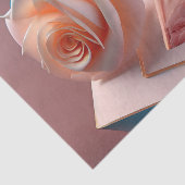 15gsm(10lb)薄葉紙 薄葉紙 (詳細)