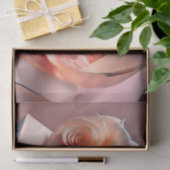 15gsm(10lb)薄葉紙 薄葉紙 (ギフト)