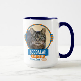 15ozコーヒーマグ マグカップ