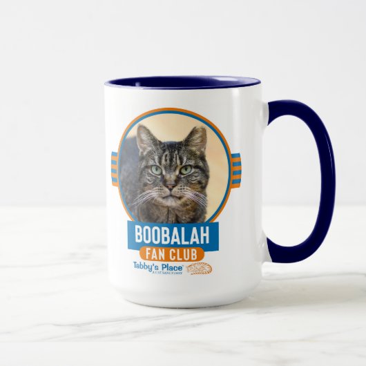 15ozコーヒーマグ マグカップ (右)