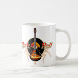 15ozコーヒー・マグ コーヒーマグカップ