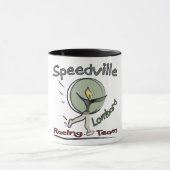 15ozマグ マグカップ (中央)