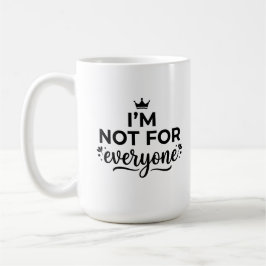 15oz コーヒー好きのためのクラシックマグ コーヒーマグカップ